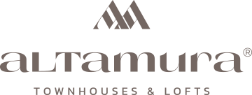 ALTAMURA